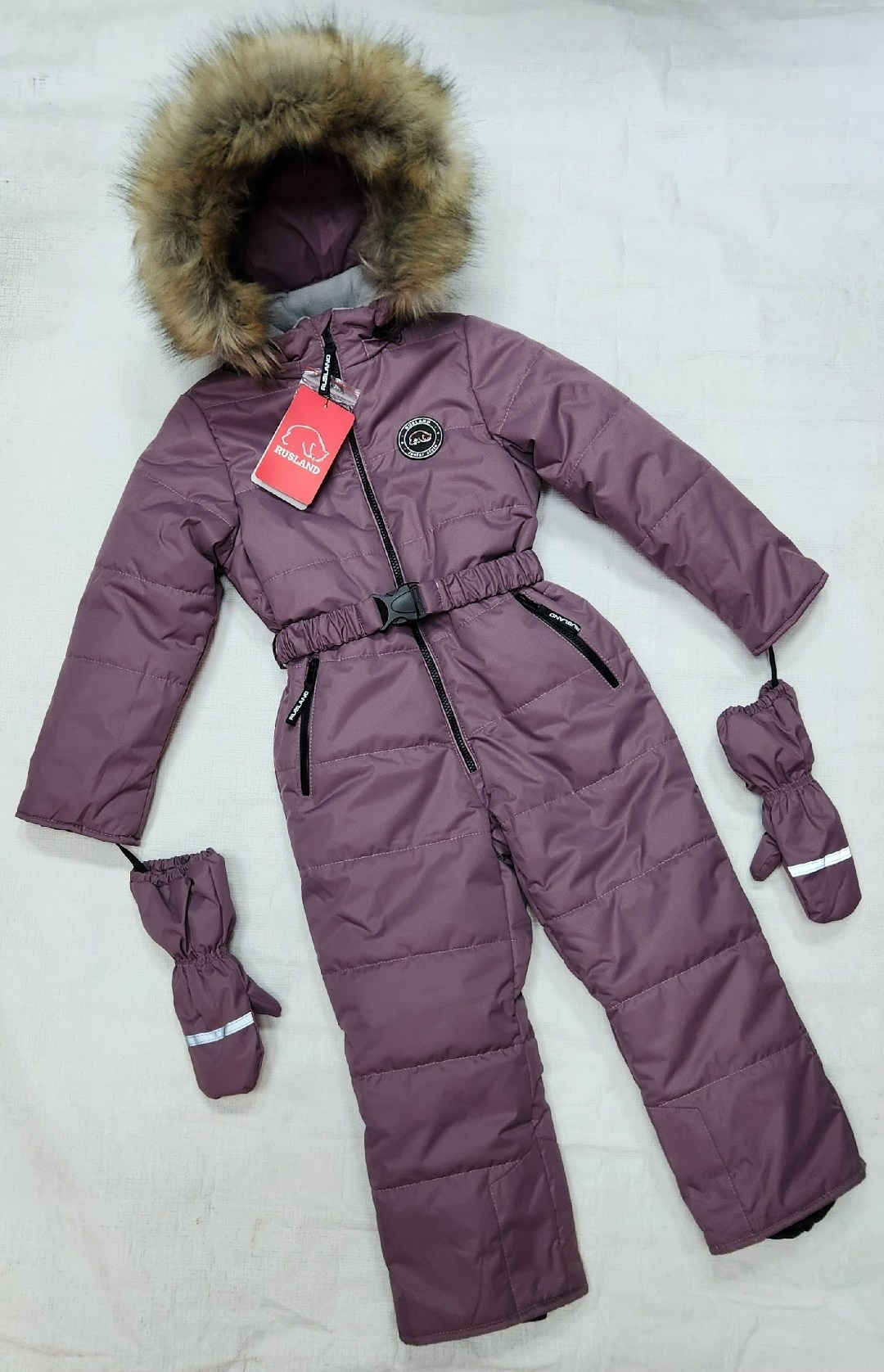 зимний комбинезон,комбинезон зимний детский,комбинезон зима,зимний комбинезон для девочки,зимний костюм