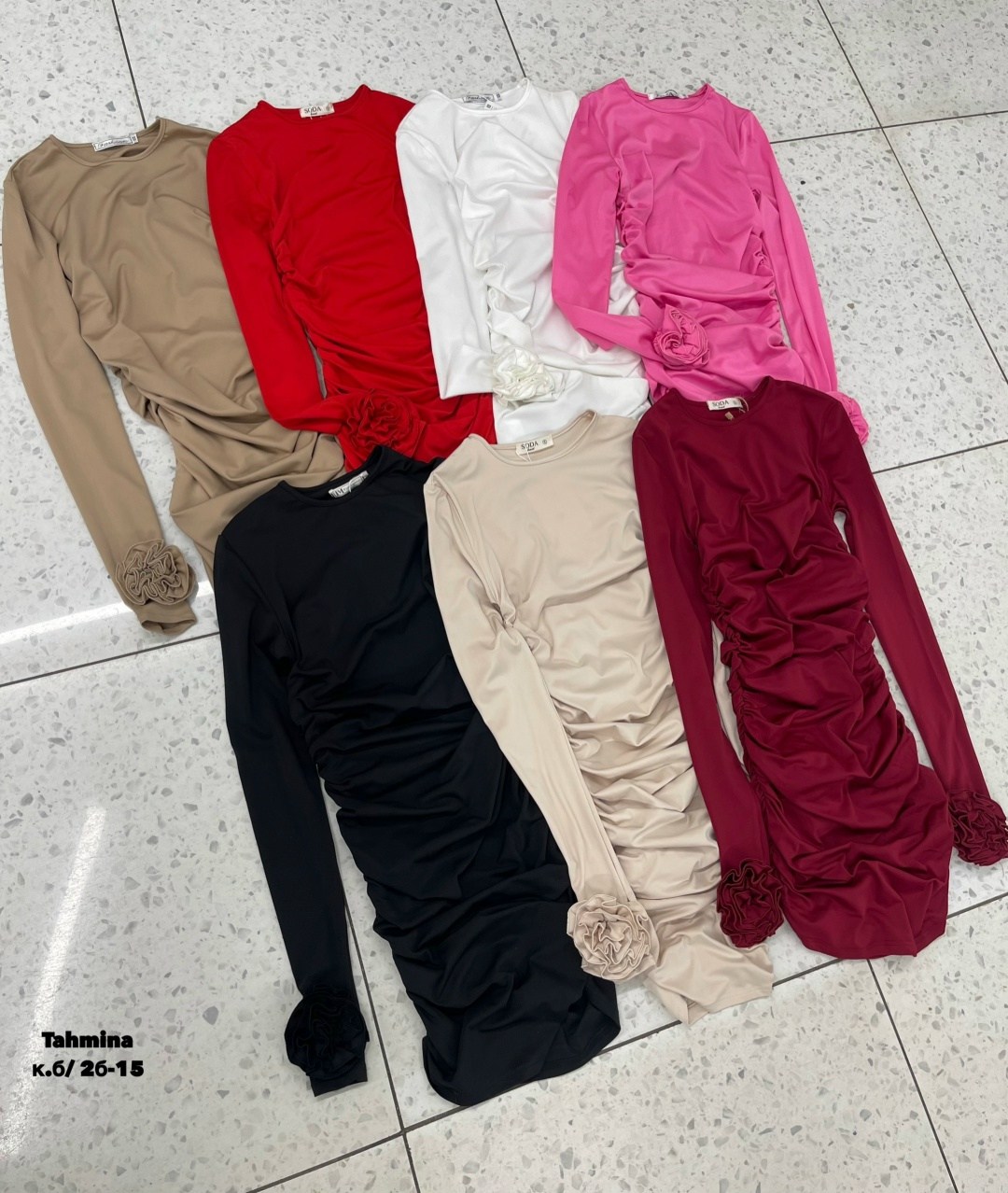 платье женская,платье,платья мини,облегающее платье,короткие платье