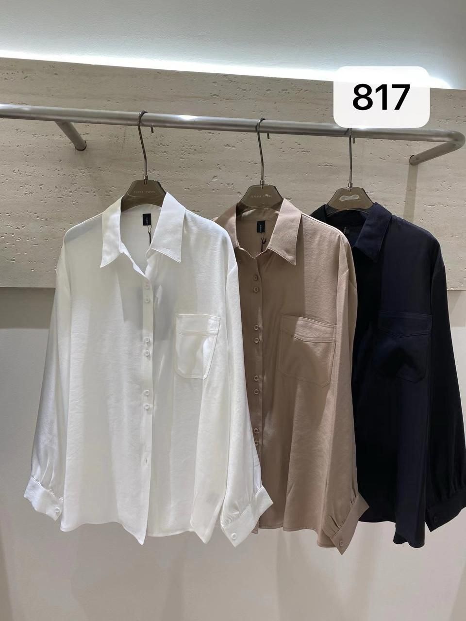 женская рубашка,элегантная рубашка,повседневная рубашка,рубашка модная,модная женская рубашка