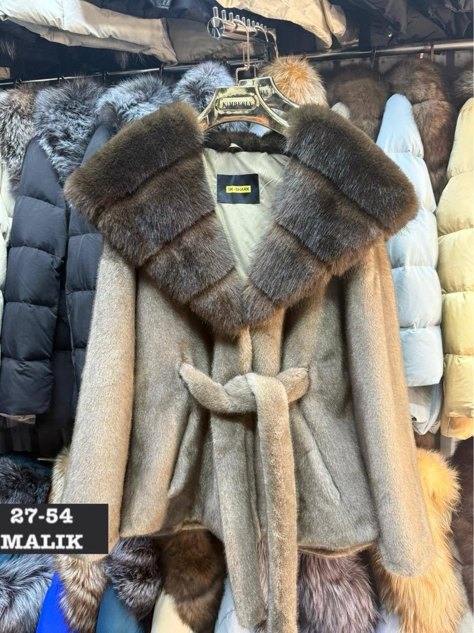 норковая шуба,шубка из меха европейской норки с капюшоном из меха куницы,шуба норка,шубка из меха норки с капюшоном из меха куницы,норковая шуба с капюшоном