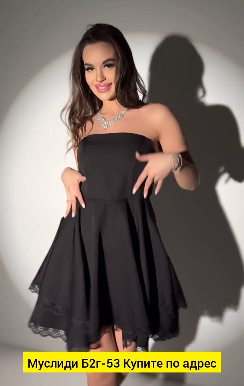 платье короткие,платье,платье вечернее,платье для выпускного,платье корсет
