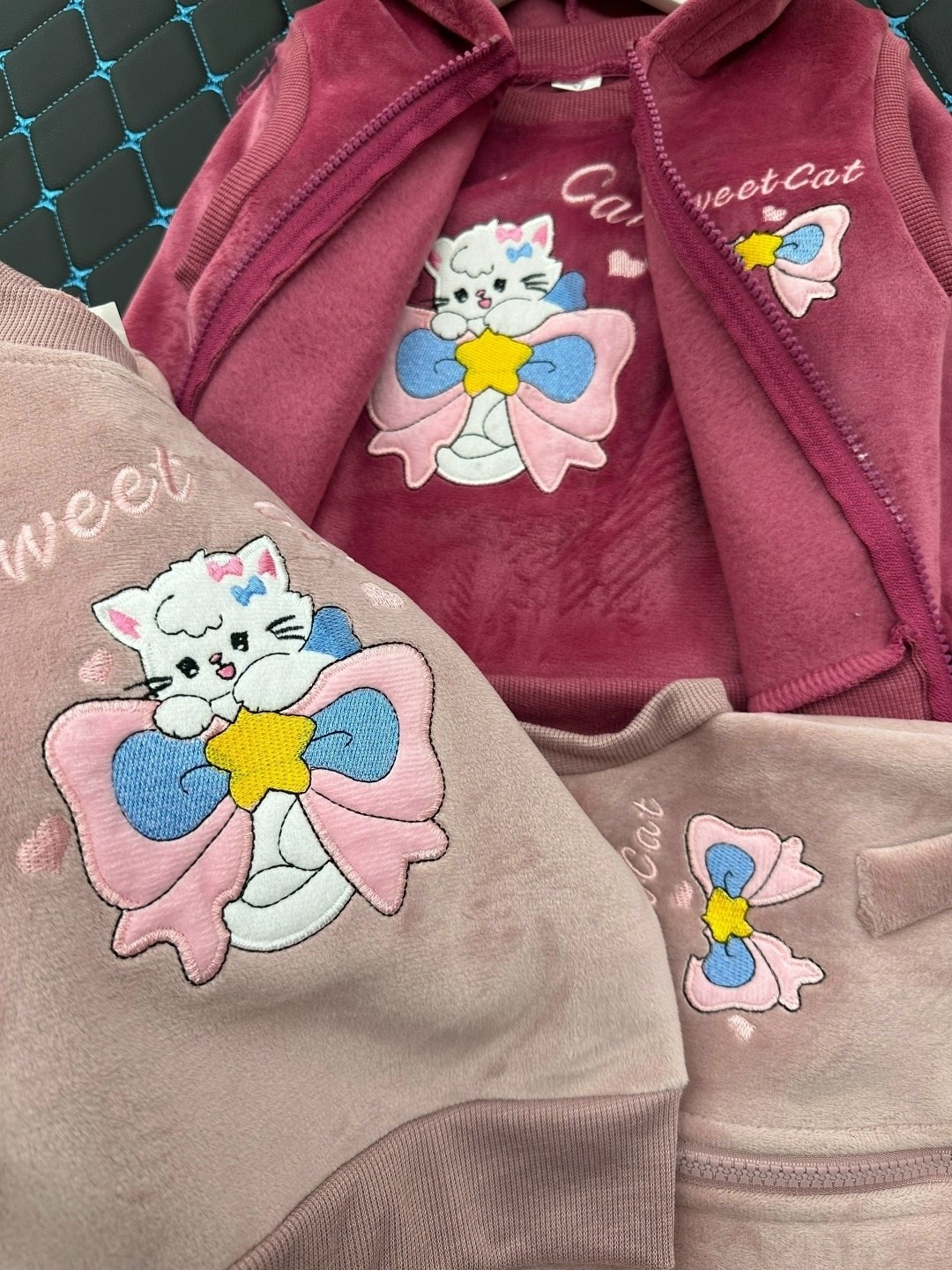 детский костюм тройка,костюмы детские,костюм на девочку,костюмчик,костюмы спортивные для девочки