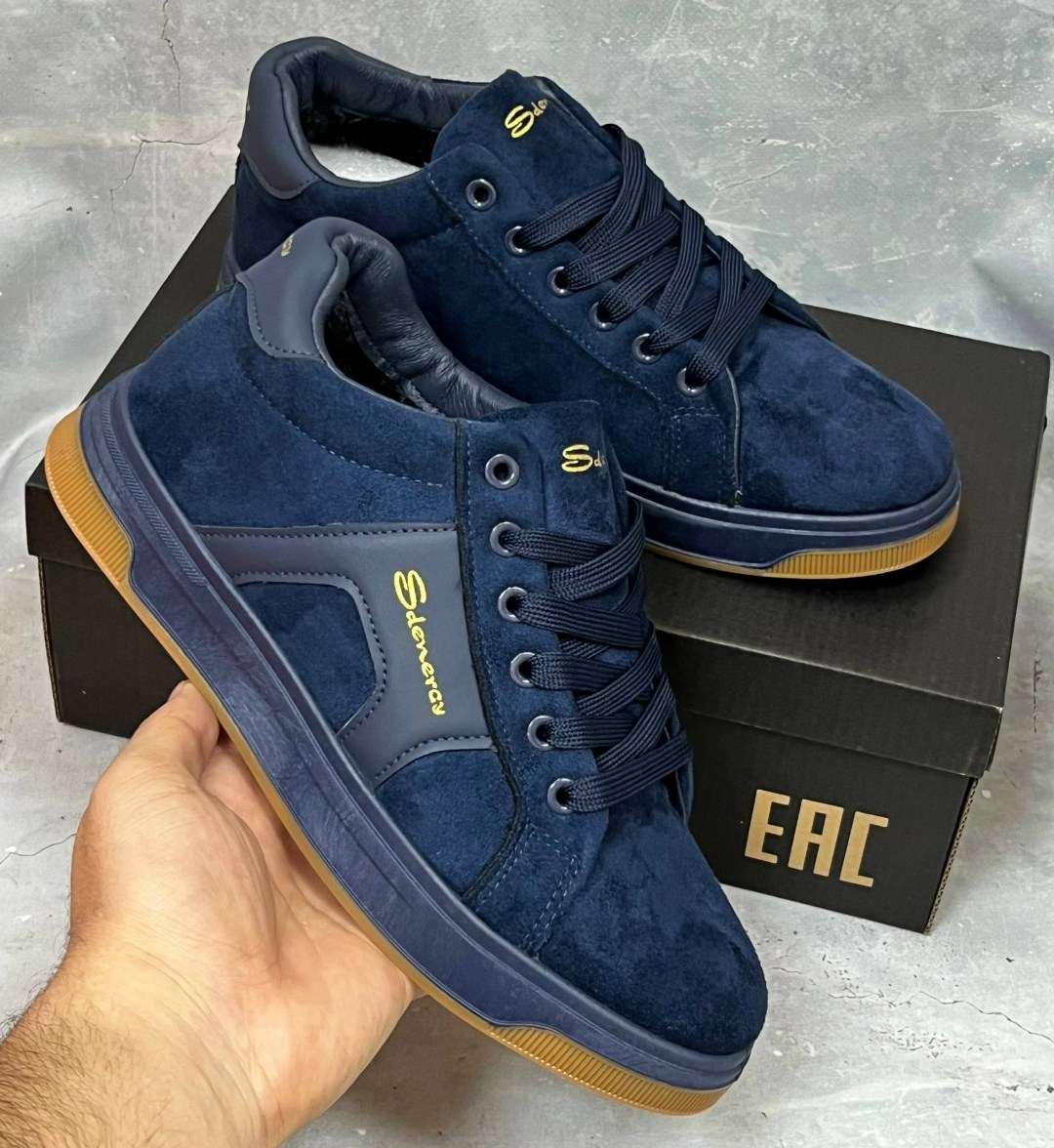 ,замшевые кеды мужские,кеды мужские,замшевые кроссовки,кеды замшевые