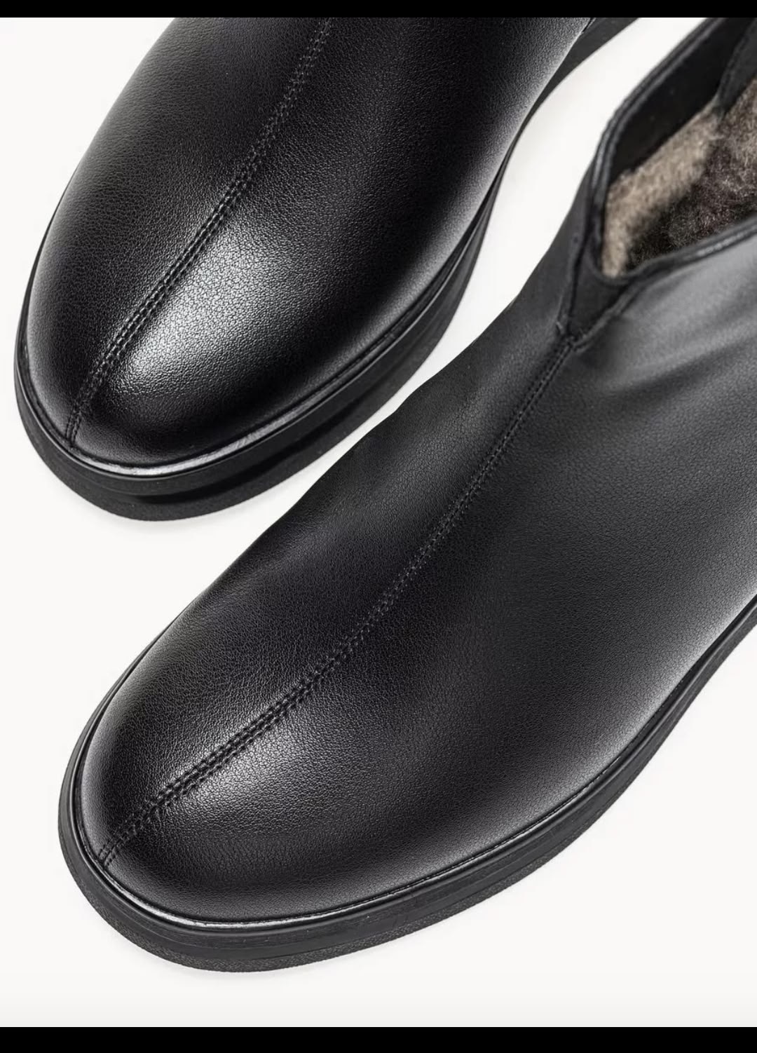 ,ботинки женские, женская, женская зимняя,полусапоги