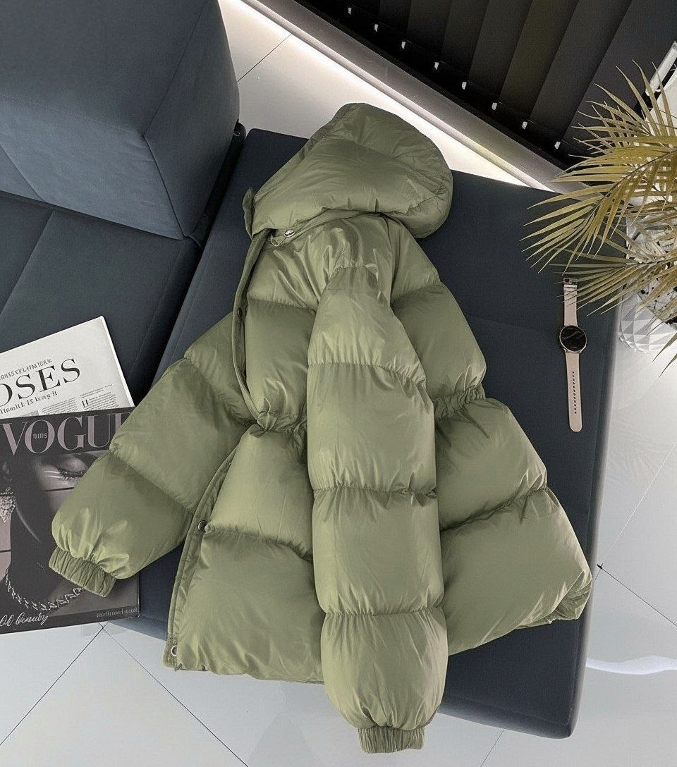 куртка пуховик,зимняя куртка женская,пуховик,пуховик женский,куртка пуховик женская