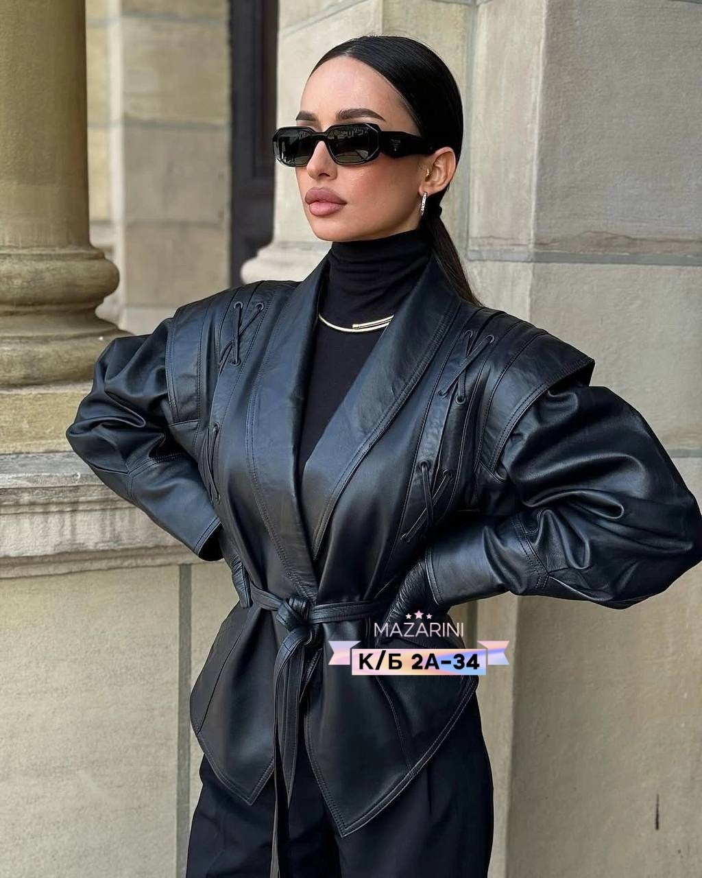 куртка кожаная,косуха женская из экокожи,куртка кожаная женская,куртка из экокожи женская,куртка из экокожи