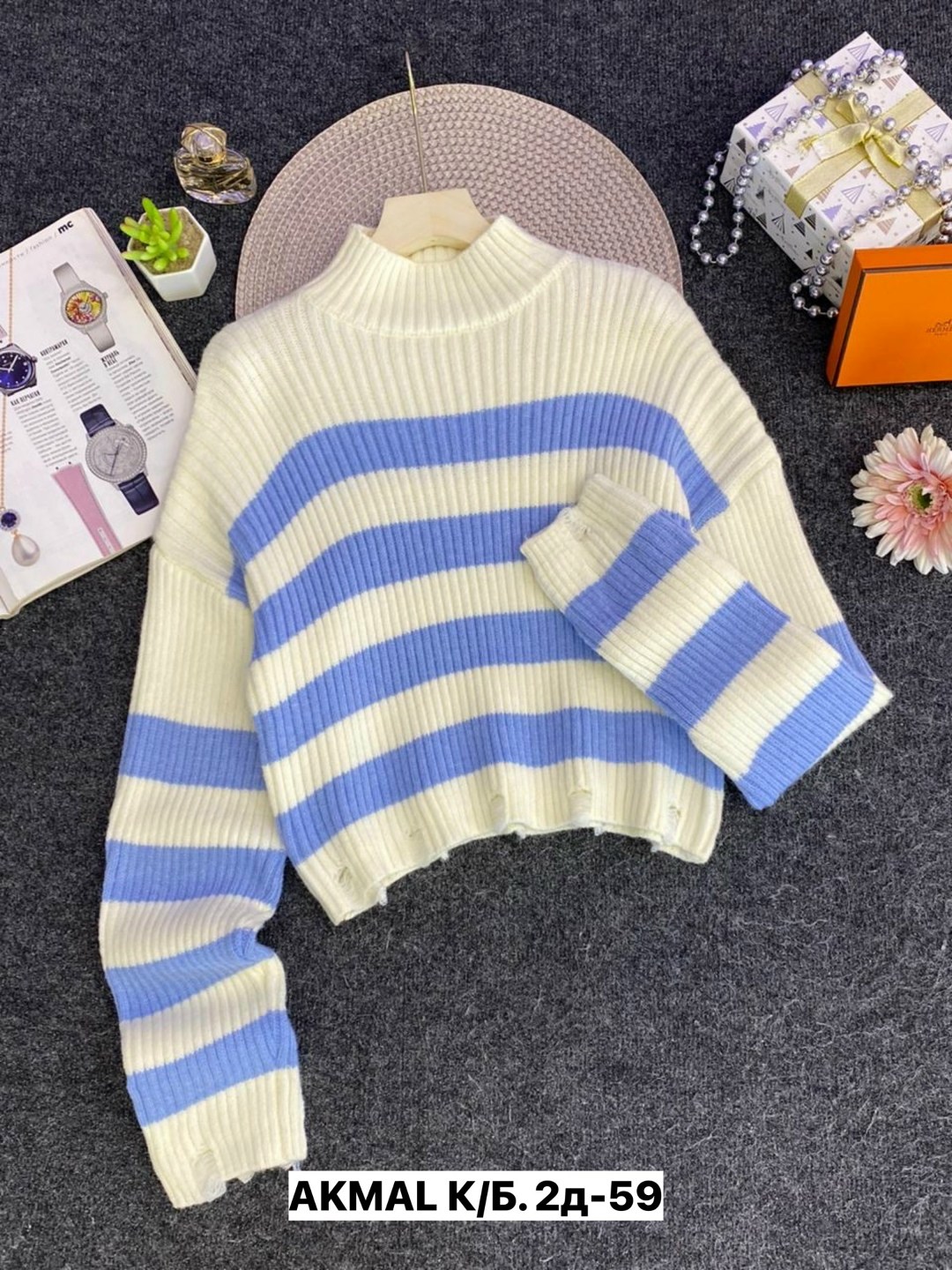 кофта женская,свитер женский кофта,свитер женский вязаный,кофта свитер,свитер