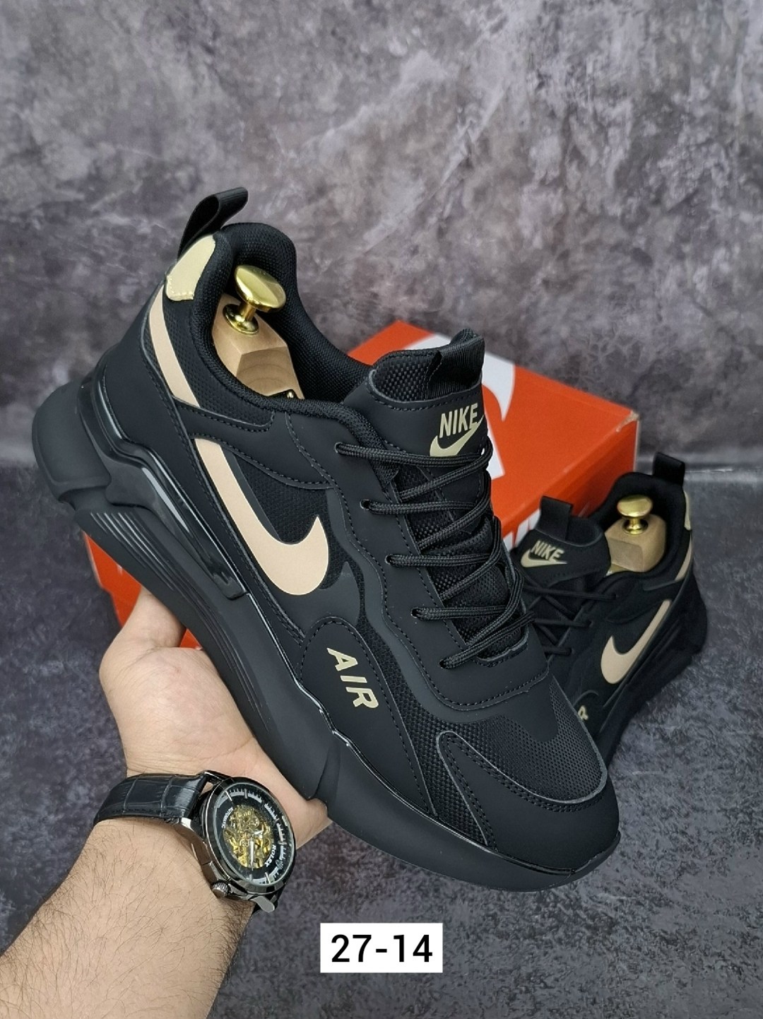 кроссовки,nike мужские кроссовки,мужские зимние кроссовки nike,кроссовки для мужчин,