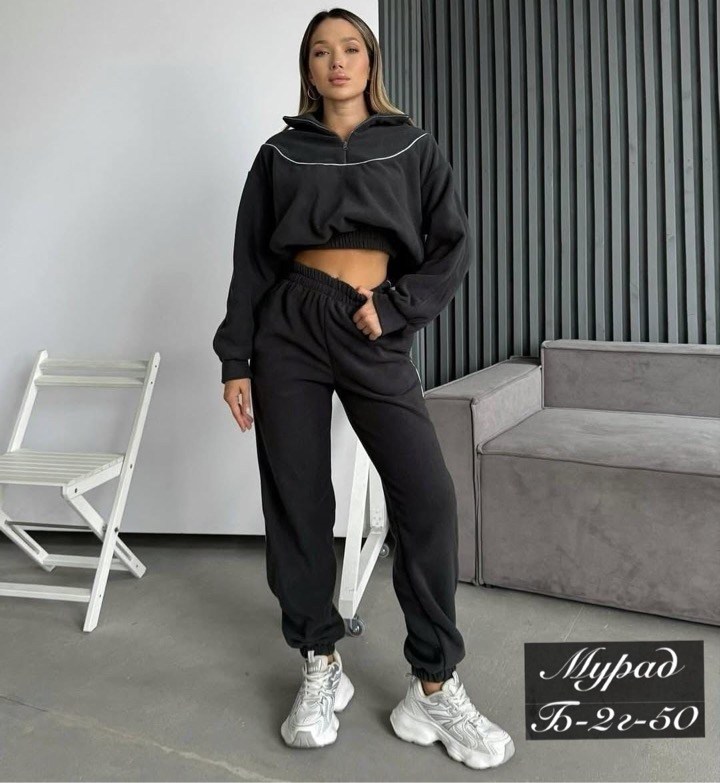 cпортивный костюм женский на флисе,женский костюм на флисе,женские спортивные костюмы,спортивные костюмы на флисе,костюм на флисе