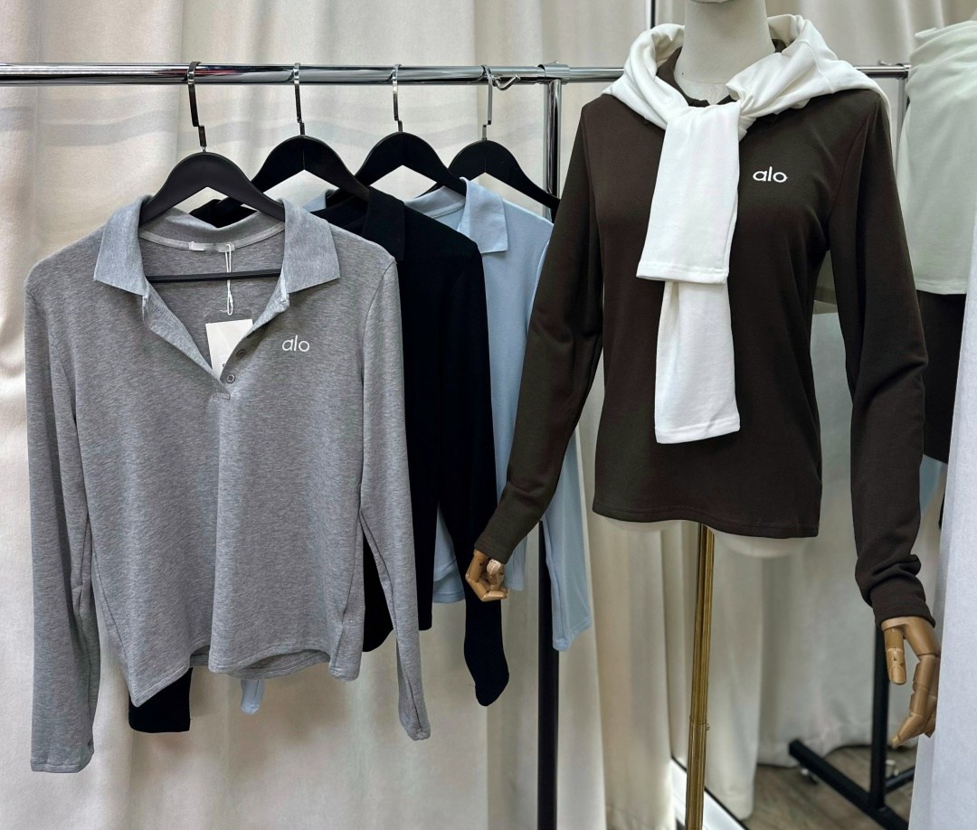 поло с длинным рукавами,кофта поло,polo lacoste,поло женская,lacoste slim fit polo women