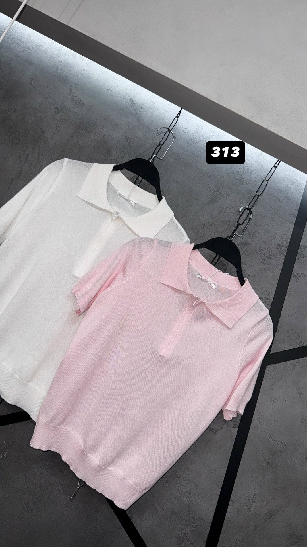 женская кофта,поло кофта,кофточка на замке,кофточка,трикотажная футболка