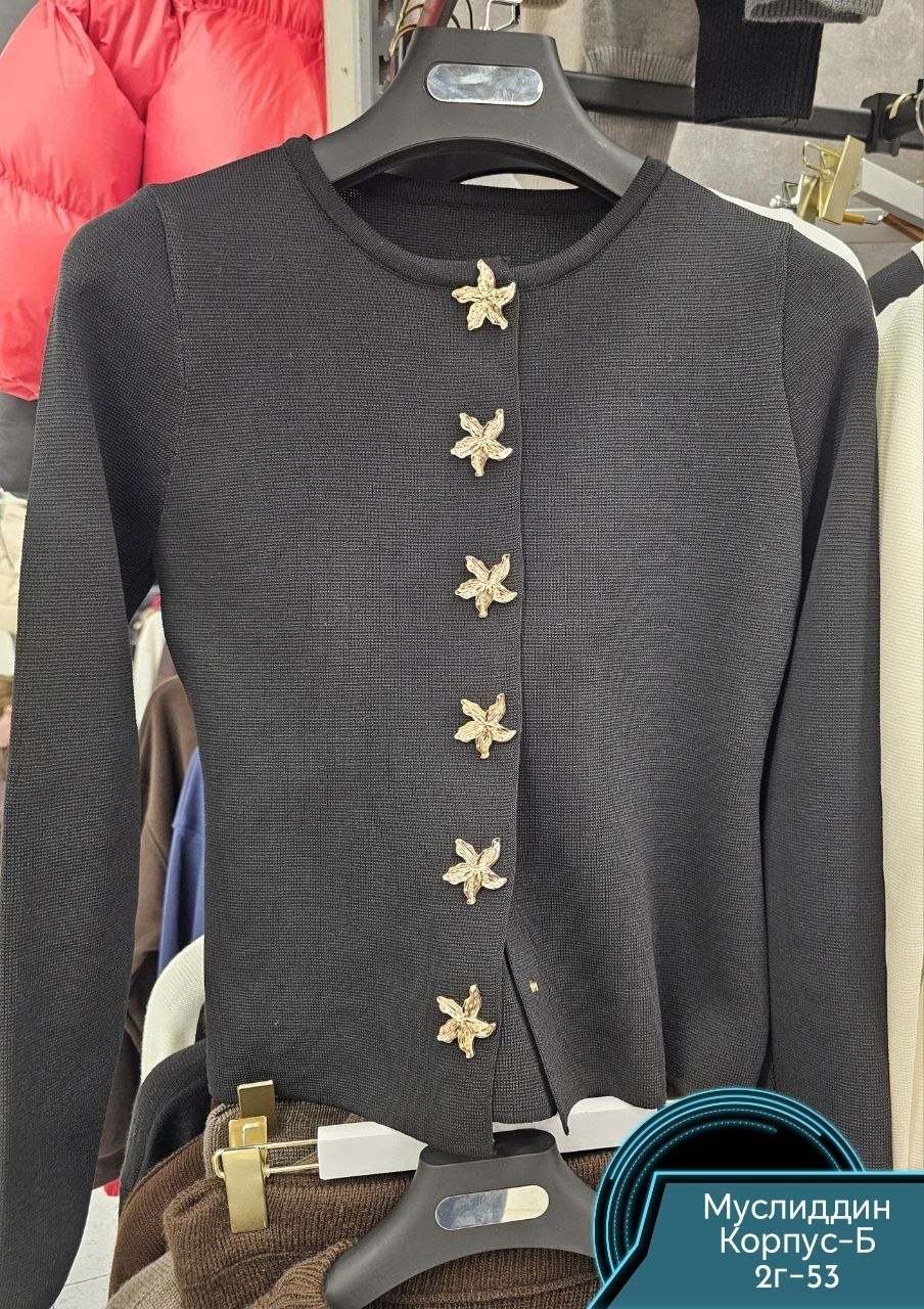 кардиган на пуговицах,кардиган женский,белый кардиган,кардиган,укороченный кардиган