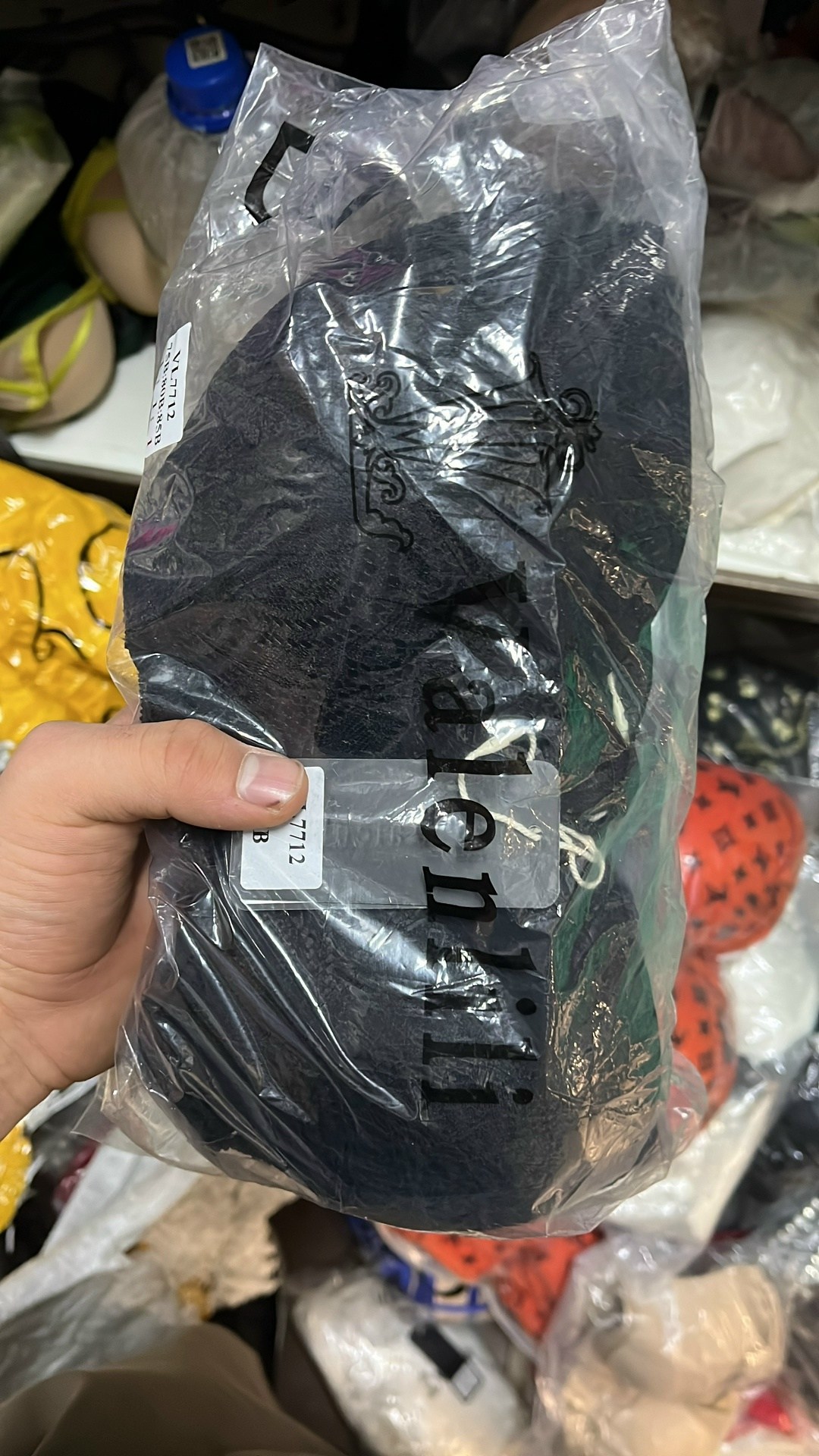 рюкзак женские,рюкзак,модный рюкзак женский,синий рюкзак,комплект рюкзак