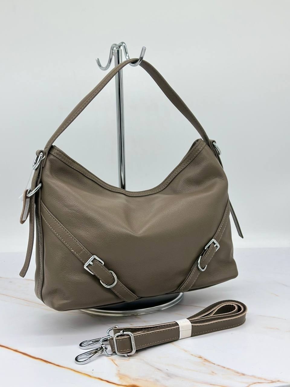 сумка,женские сумки,сумка женская кожаная,черная сумка женская,сумка женская натуральная кожа