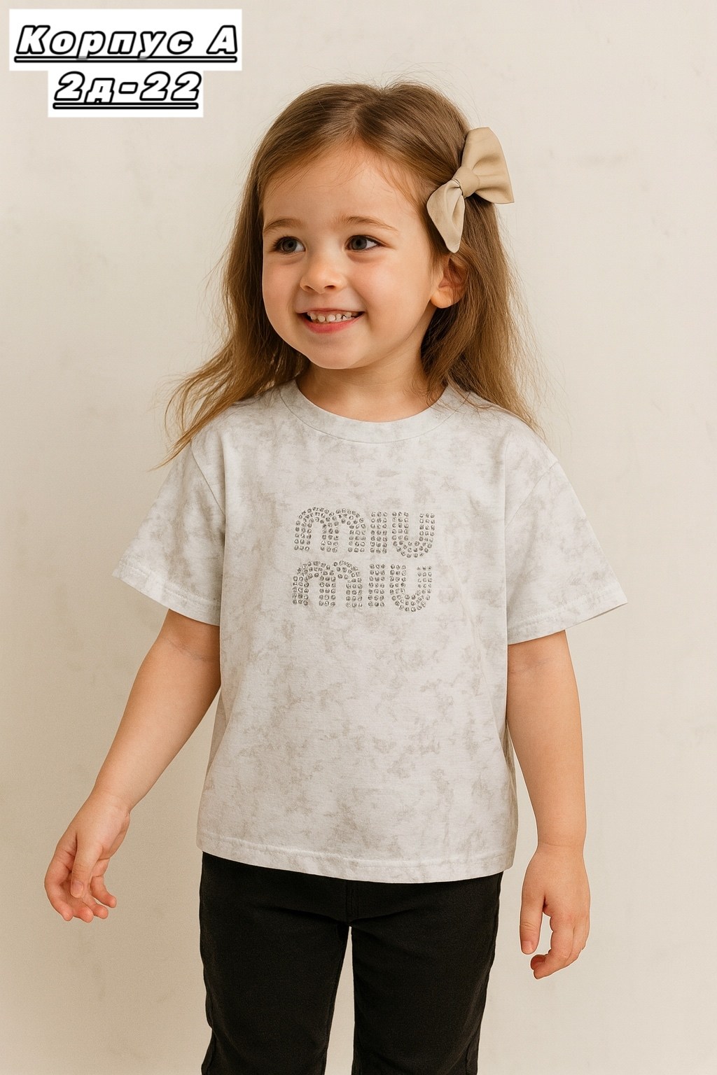 футболка для девочек,детская футболка,футболка для малыша,платье детская,футболки и топы