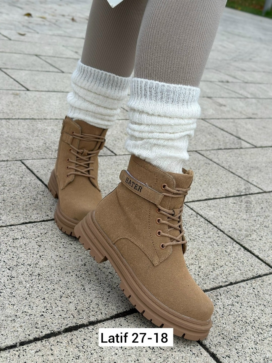 ,ботинки женские,ботинка женские зимние,зимняя женская ,ботинка