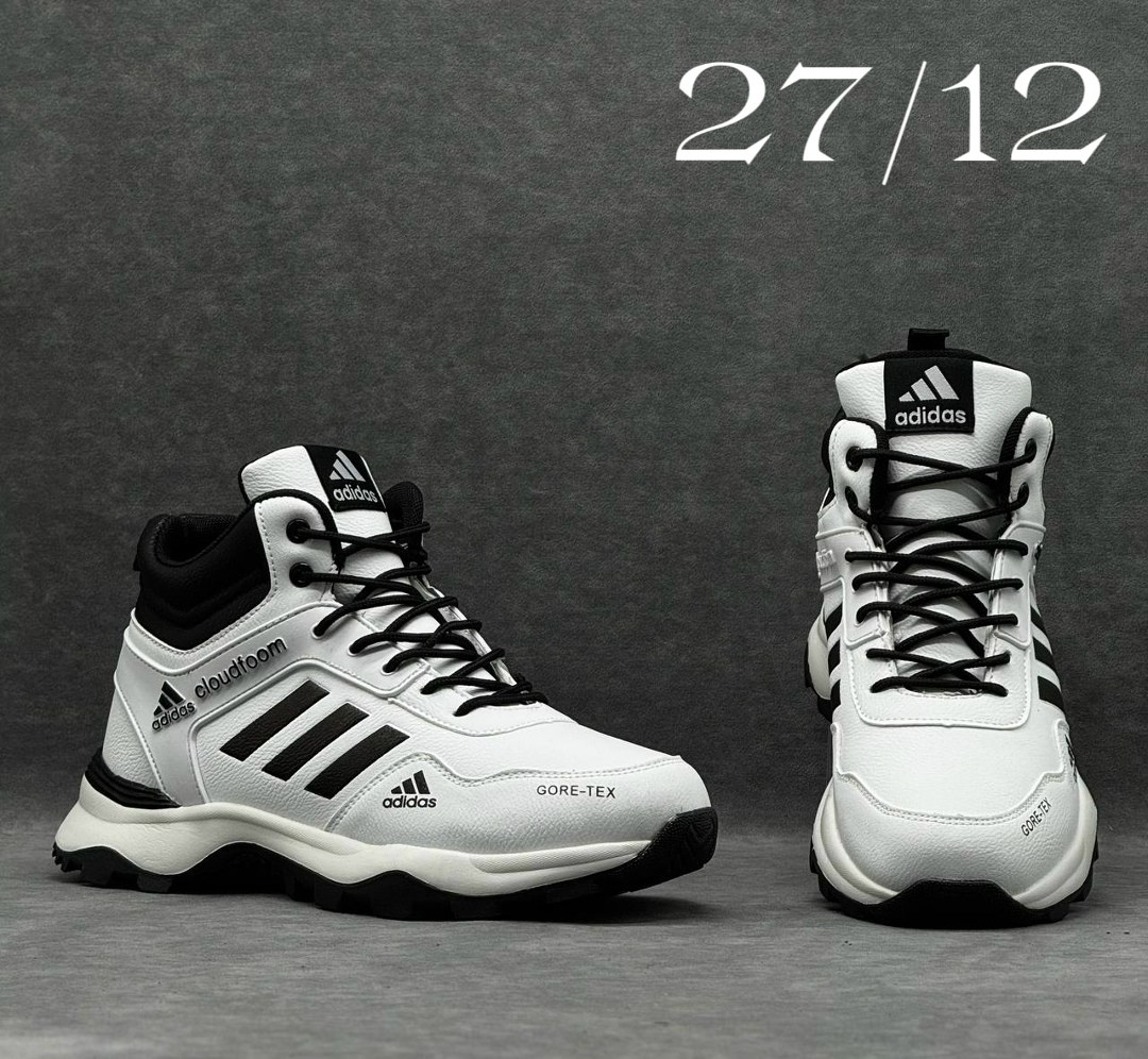 кроссовки мужские зимние adidas,кроссовки мужские adidas,кроссовки мужские adidas зимние с мехом,кроссовки adidas gore tex,кроссовки adidas зимние
