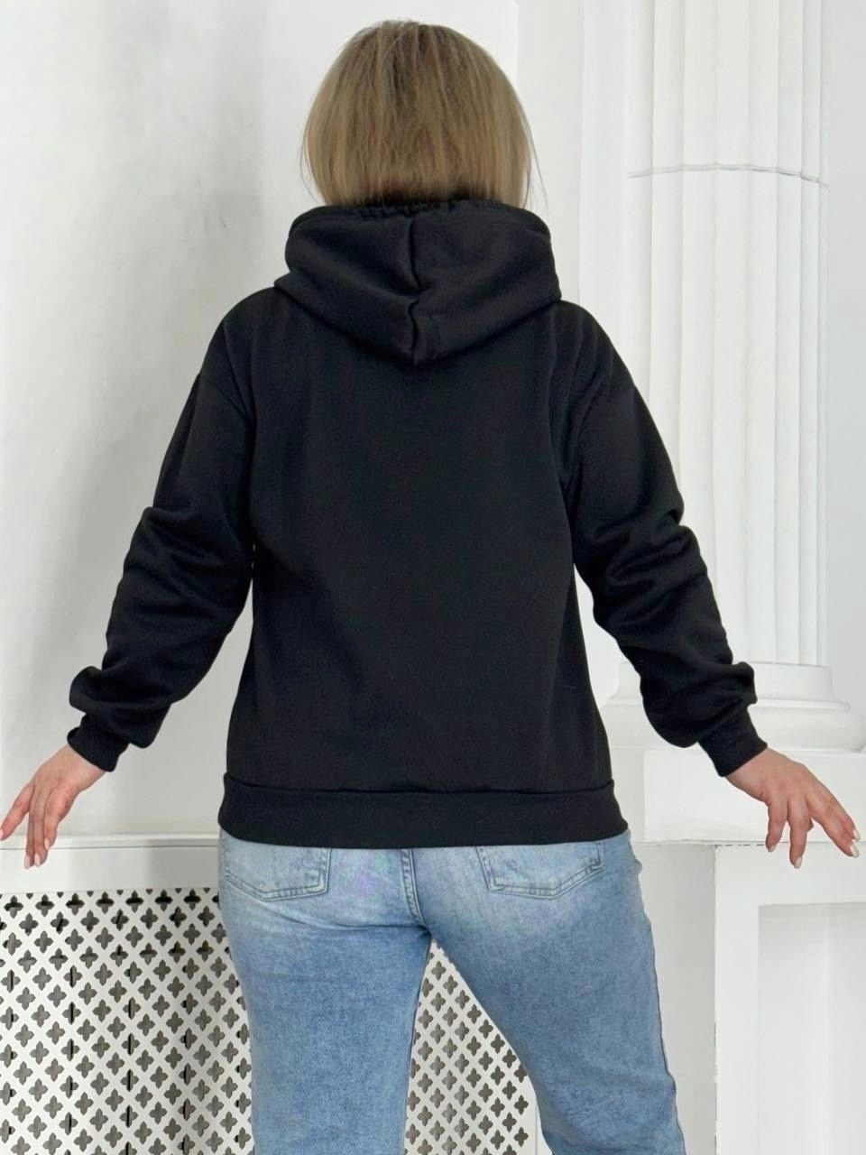 женская толстовка,толстовка кофта,толстовка,свитшот женская,свитшот и толстовка