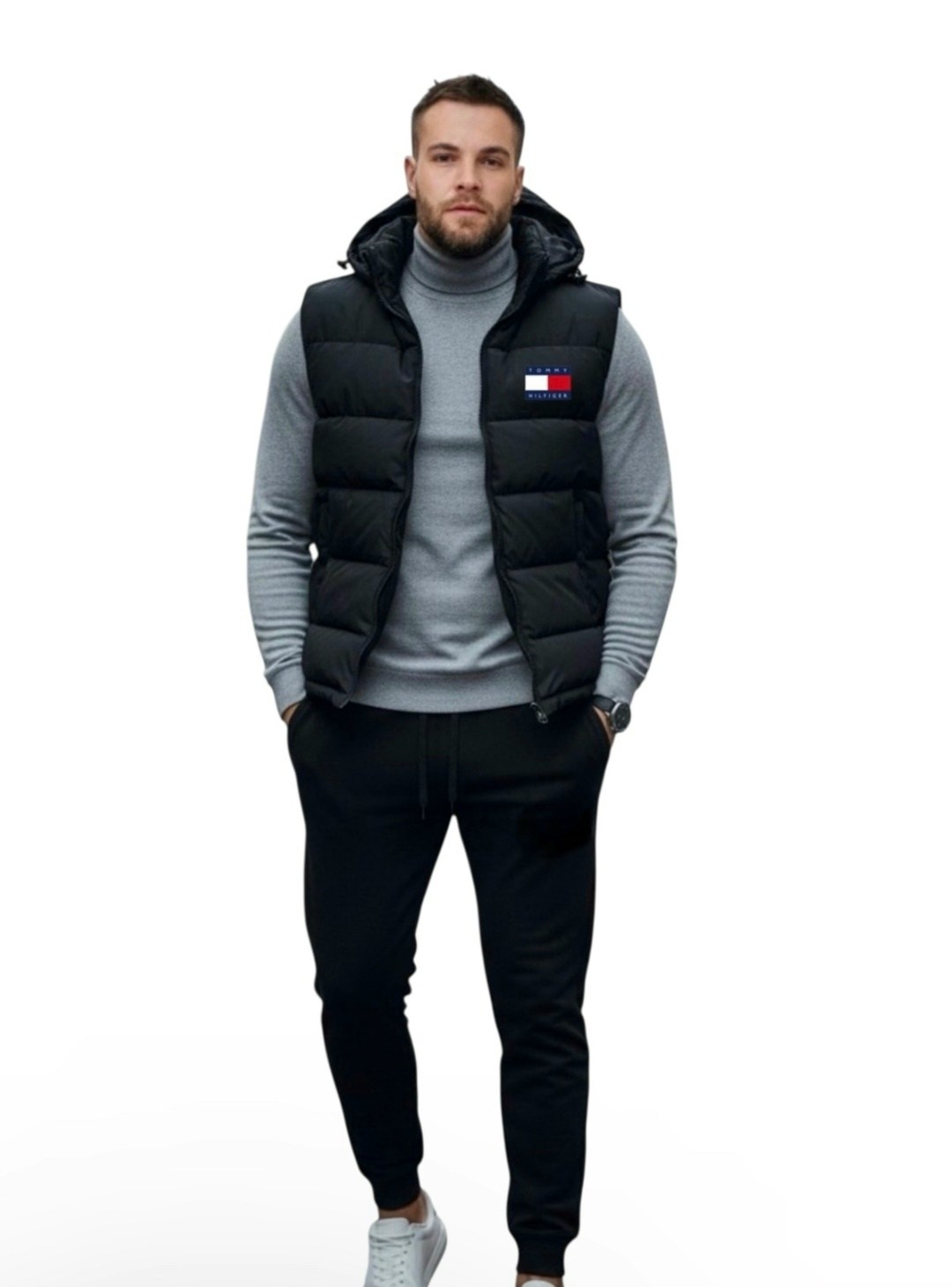 мужской жилет the north face,жилет утепленный the north face,жилет the north face,жилет утепленный мужской,жилетка мужская