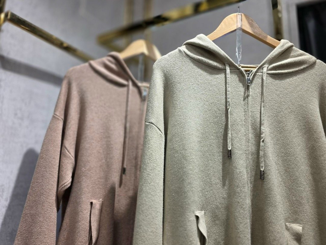 трикотажный костюм,костюмы женские брючные,костюм с брюками,кашемировый костюм,костюм вязанный