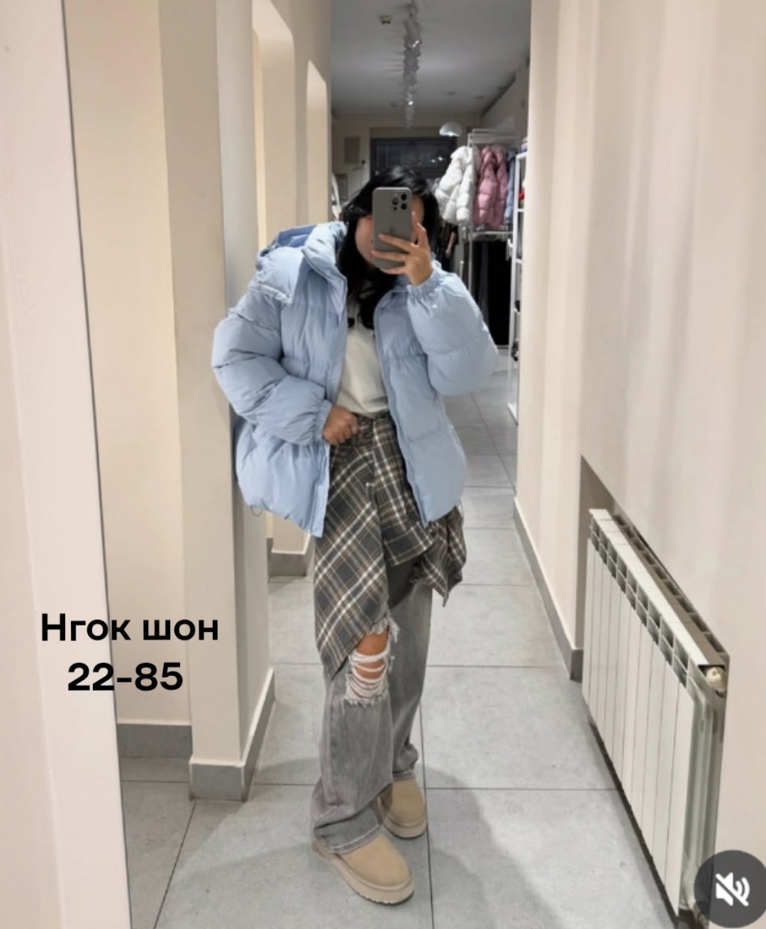 стильные пуховики,куртка демисезонная,женская куртка,зимняя куртка женская,куртка