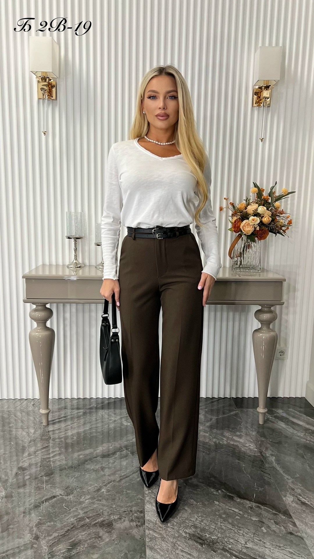 женские брюки,повседневные брюки,брюки модные,брюки широкие,женские классические брюки