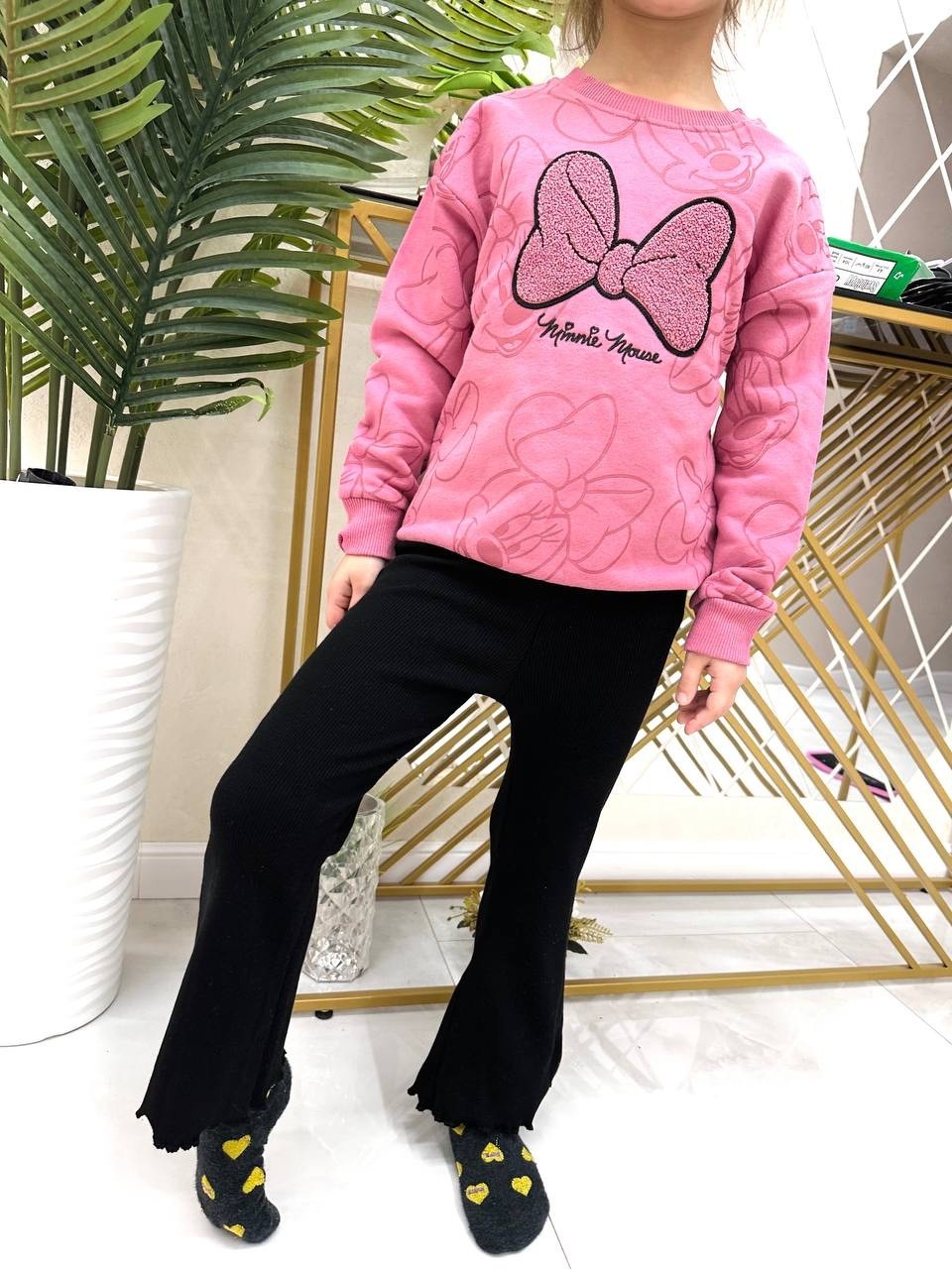 одежда для детей,костюм для девочки детский,костюмы для девочек,костюмы детские,детский костюм