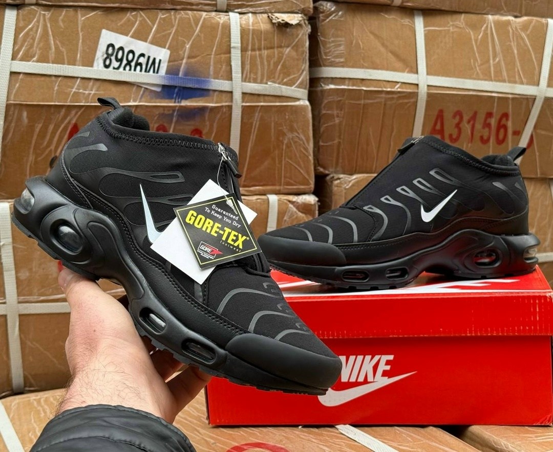 nike air max plus tn,кроссовки,кроссовки nike air max plus tn,найк тн черные,кроссовки тн