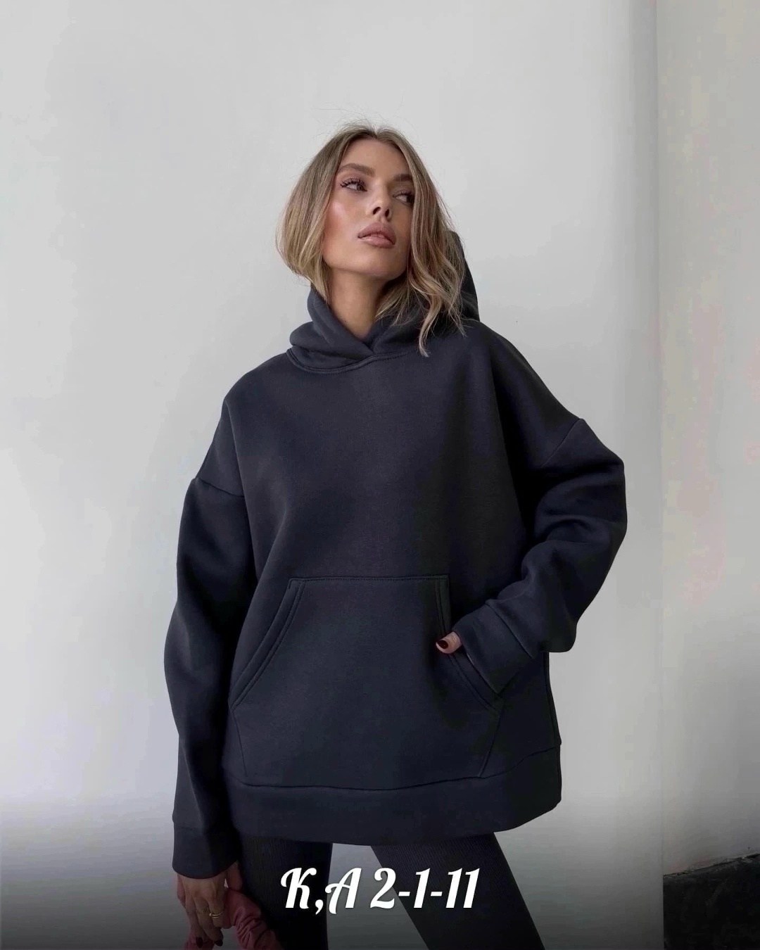 толстовка женская,толстовки кофта,толстовки свитшот,костюм худи,свитшот женская