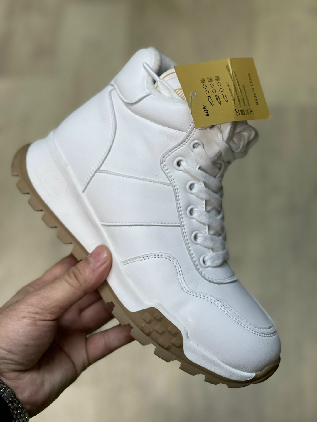 кроссовки зимние женские,кроссовки зимние,,wbl кроссовки женские белые зимние,женские кроссовки