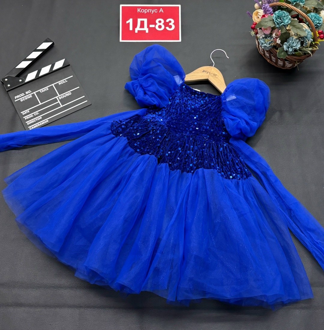 платье для девочки,платье детская,платье для девочки красное,платье детское красное,платье для девочки пышное