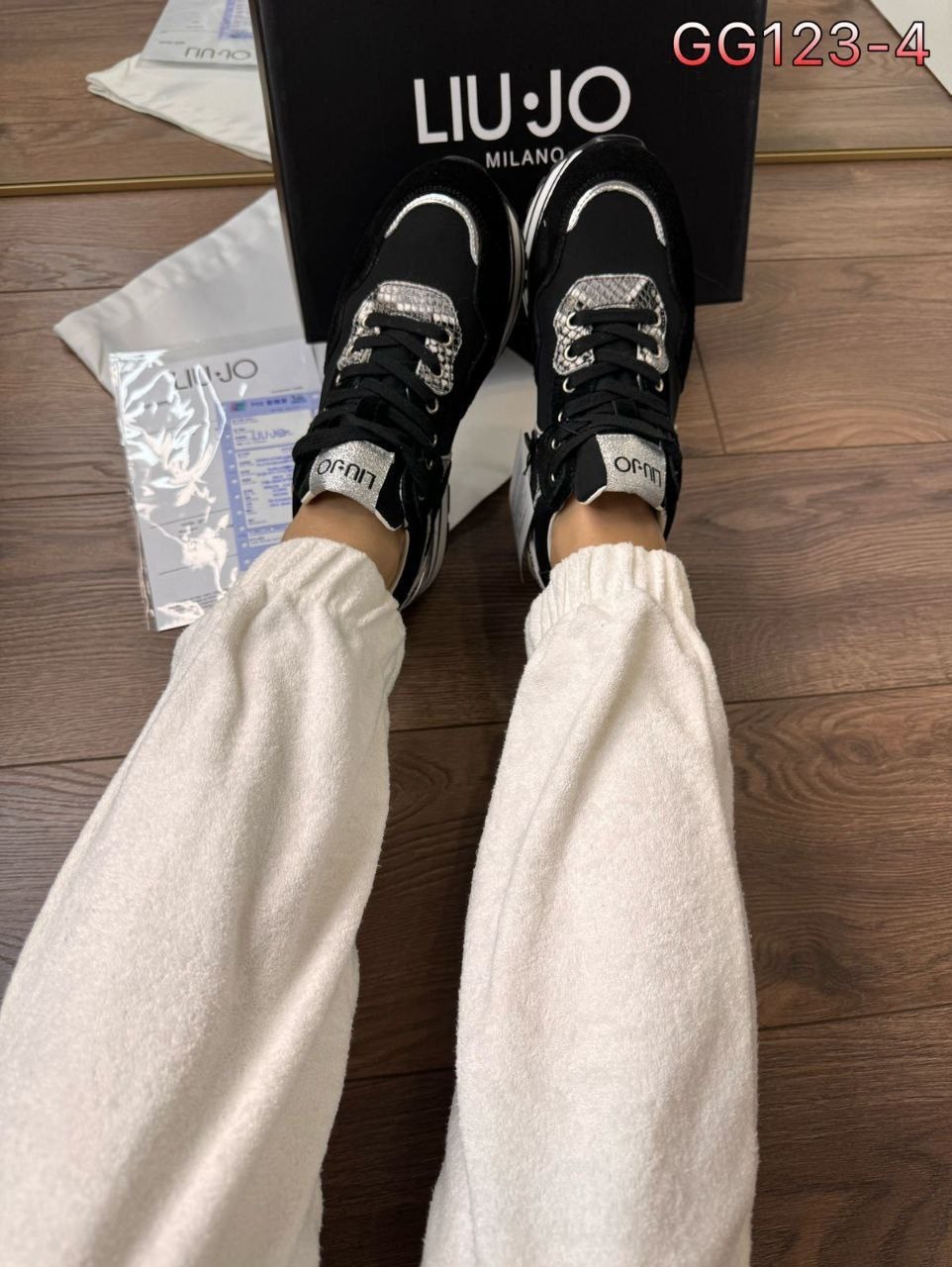 кроссовки liu jo,женские кроссовки liu jo,женские кроссовки,, женская кроссовки