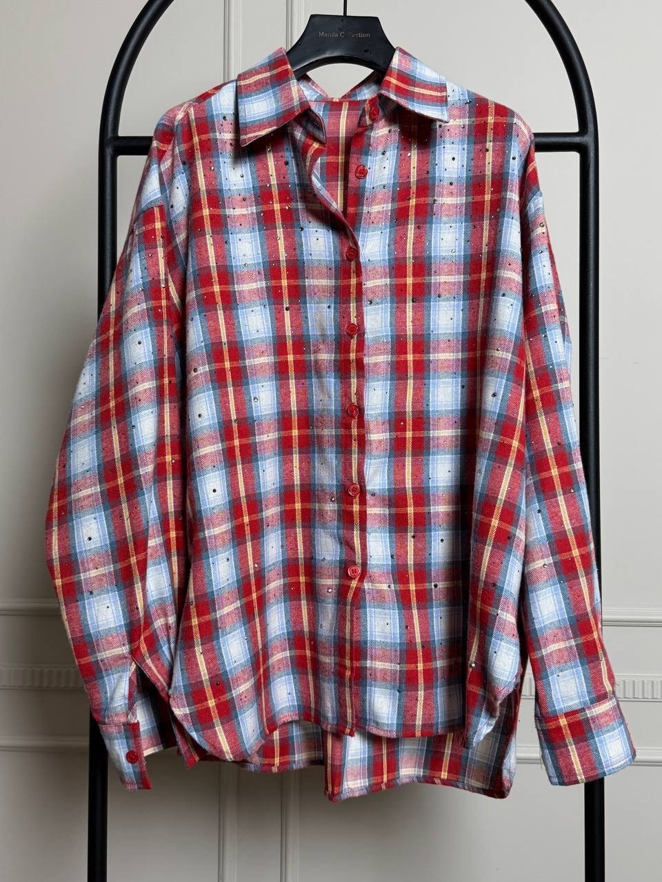 рубашка женская в клетку,рубашка в клетку женская оверсайз,рубашка женская в клетку теплая оверсайз,рубашка в клетку оверсайз,рубашка в клетку оверсайз теплая gagutika