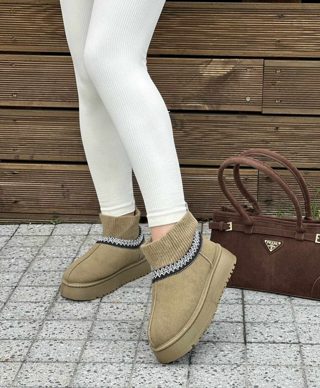 ,угги ugg женские,угги женские, женская,женские зимние угги низкие