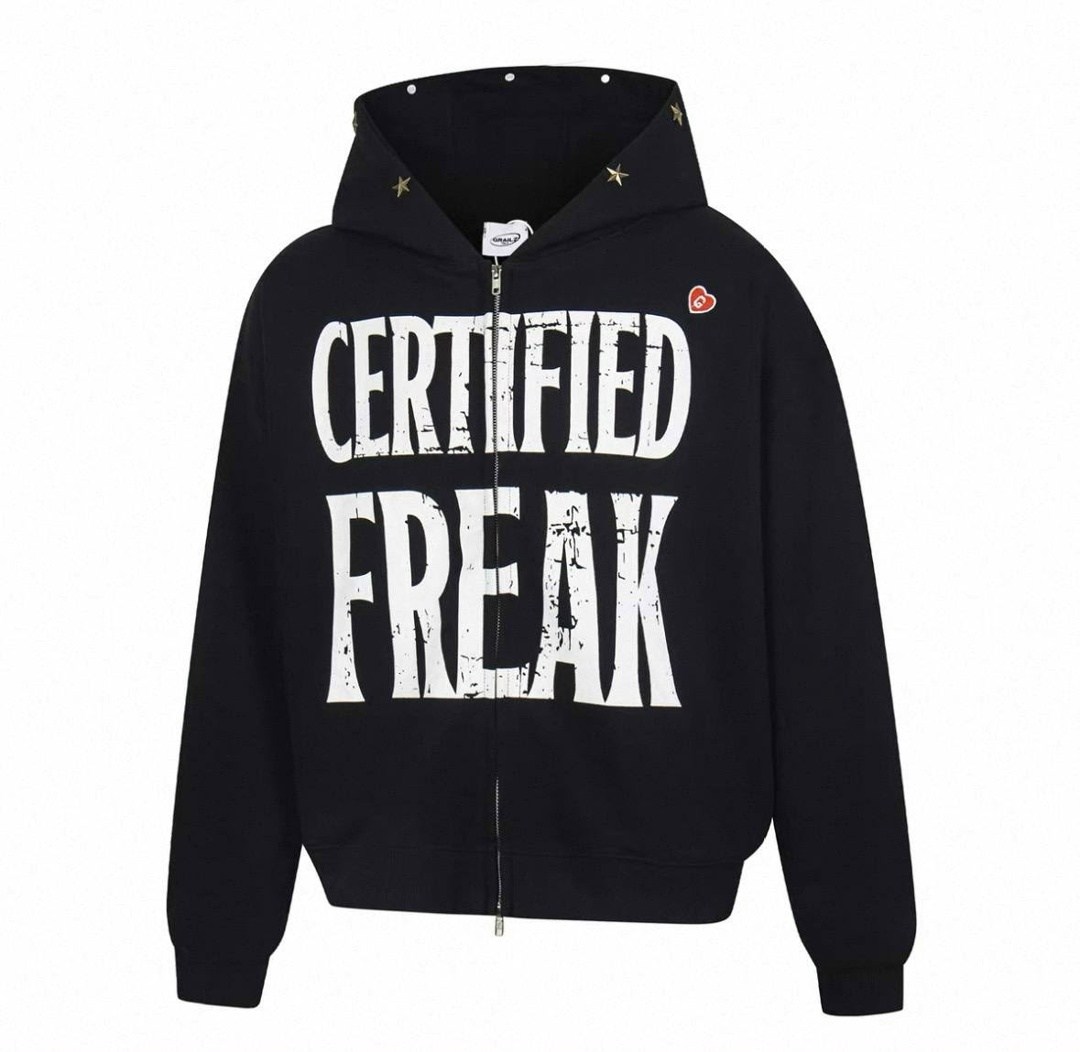 толстовка,одежда толстовка,толстовки с капюшоном,черная толстовка,свитшот толстовка