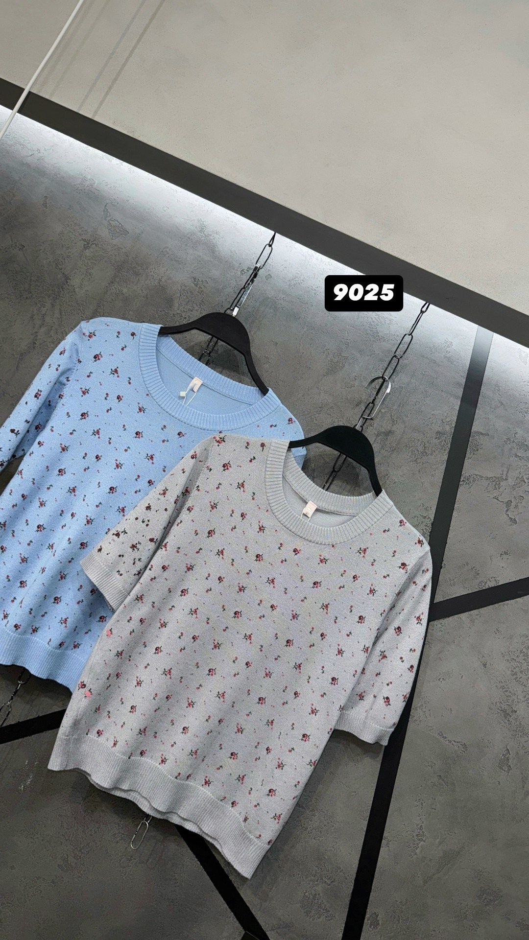 блузка вязаная,вязаная футболка,джемпер,джемпера женские,повседневная одежда