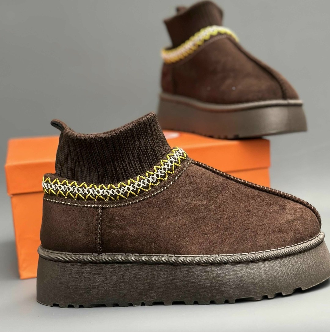 ,угги женские, женская,короткие угги,угги