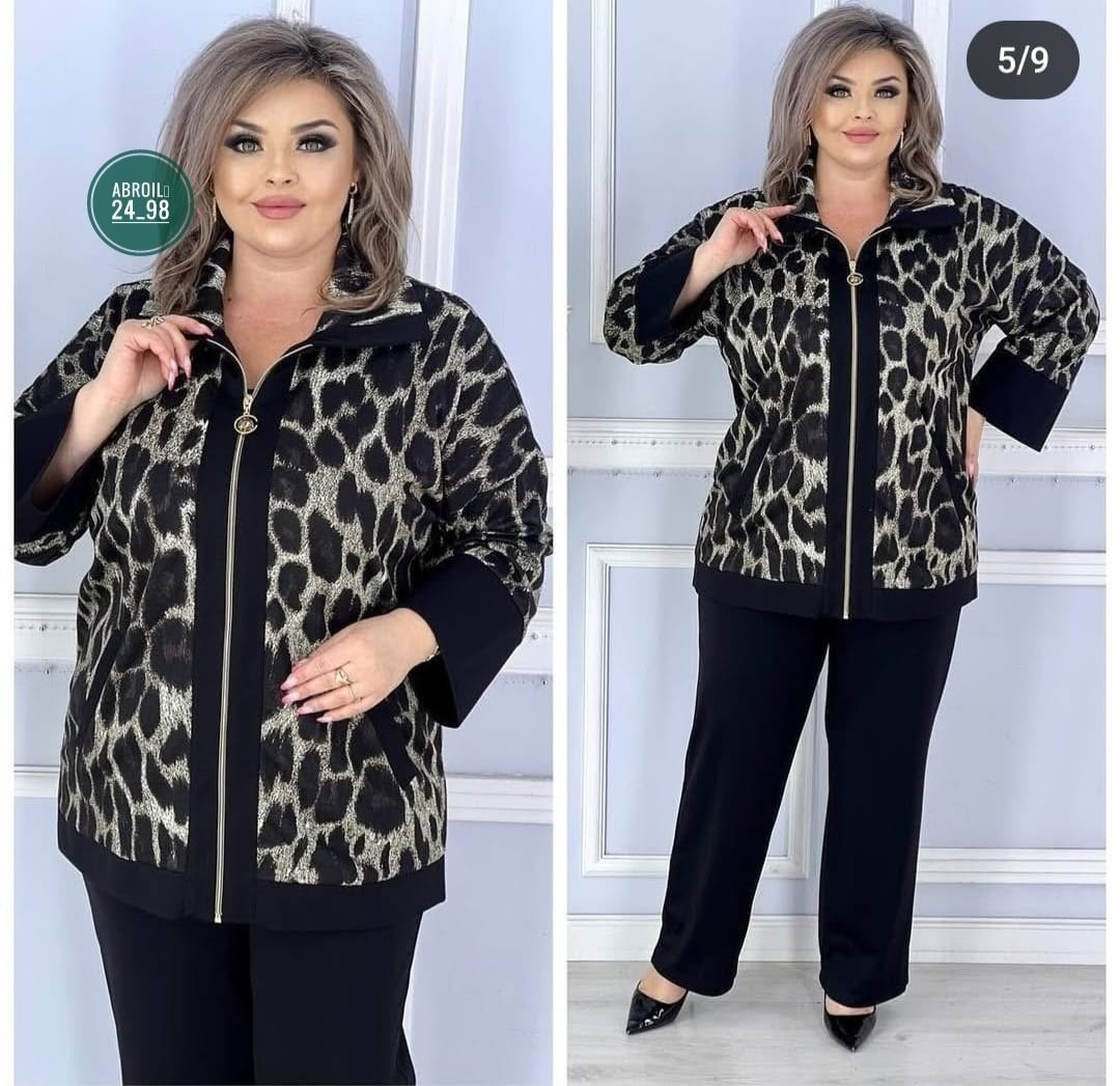 женские костюмы больших размеров,костюм больших размеров брючный,костюм женский большие размеры,одежда больших размеров,костюм с брюками