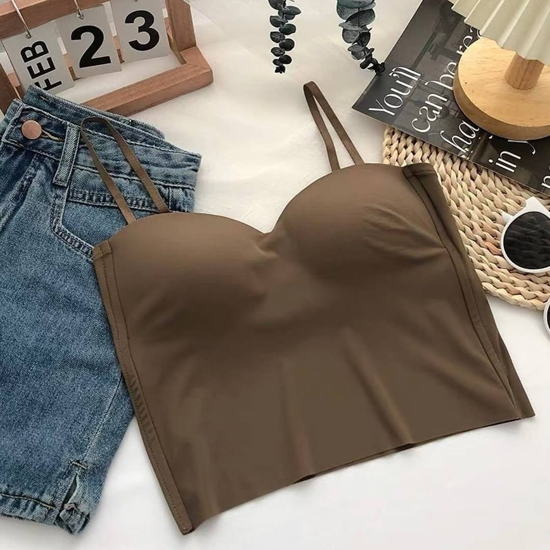 топ женский,бюстье,бюстье женское,кроп топ,бюстье удлиненное