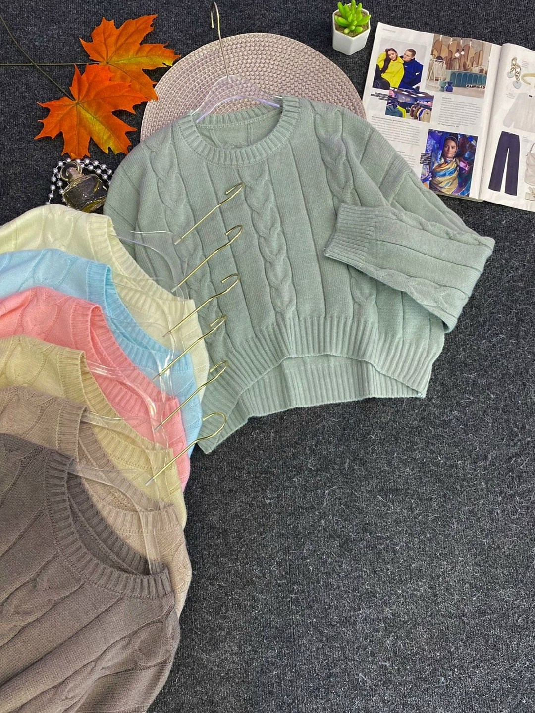 свитер женский,модные свитера,женские вязаные свитера,вязаный свитер,свитер для женщин