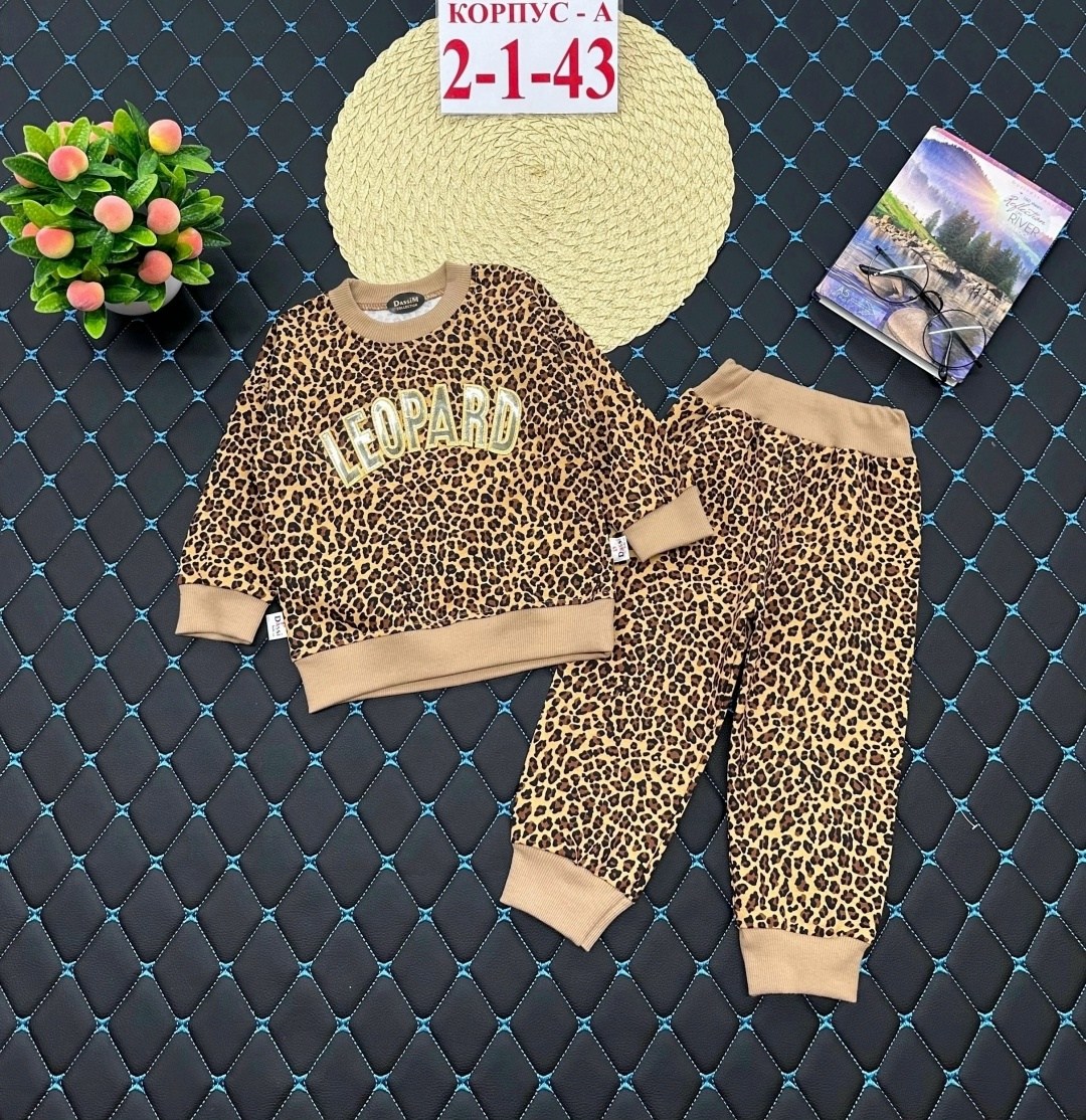 детские костюмы,костюмчик детский,костюмчик,детский костюм ткань, для девочек