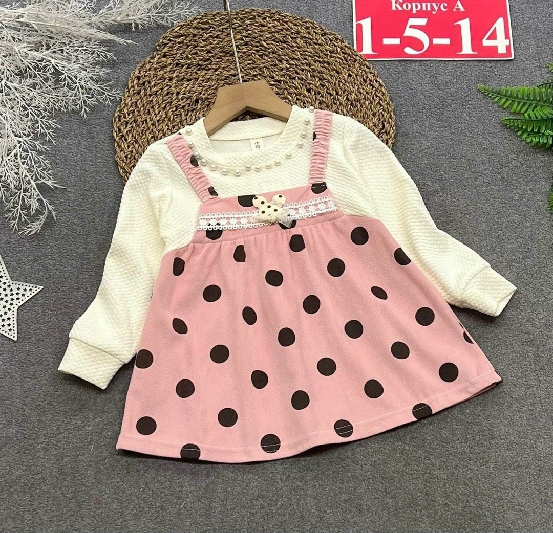 сарафан для девочек,детские сарафаны,сарафан детский,одежда для девочек,платье для девочек