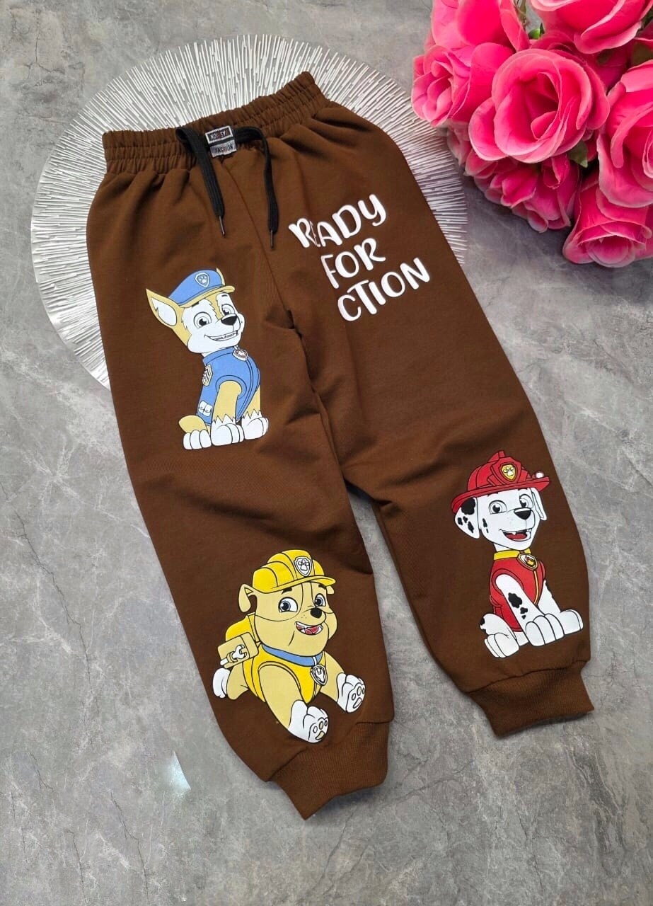 детские брюки,детские штаны,брюки для мальчиков,детские спортивные штаны,брюки спортивные