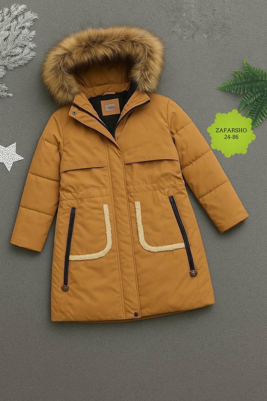 зимняя куртка,куртка зимняя для девочек,зимняя детская куртка,зимняя куртка пуховик,зимний пуховик для девочки