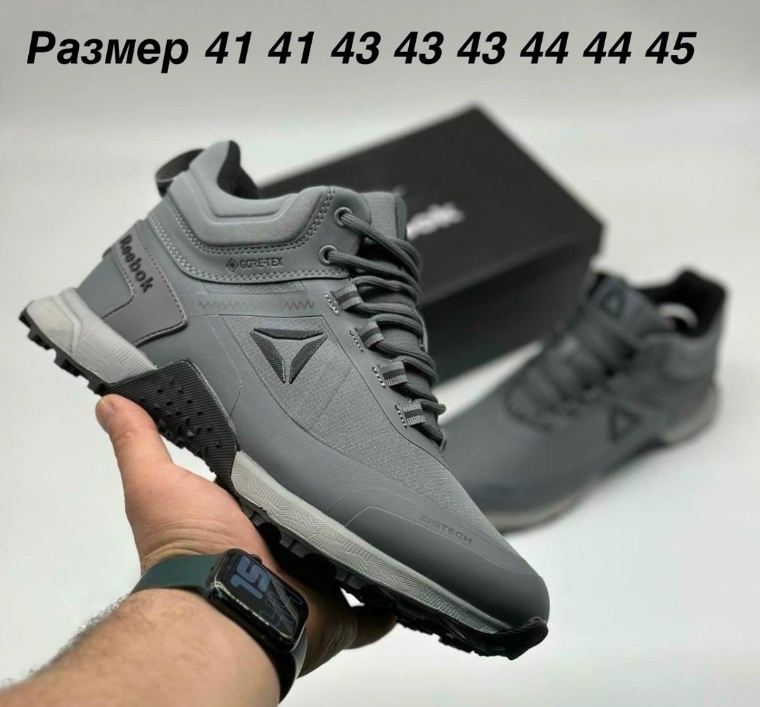 зимние кроссовки reebok,кроссовки мужские зимние reebok,reebok кроссовки,мужские кроссовки reebok,кроссовки