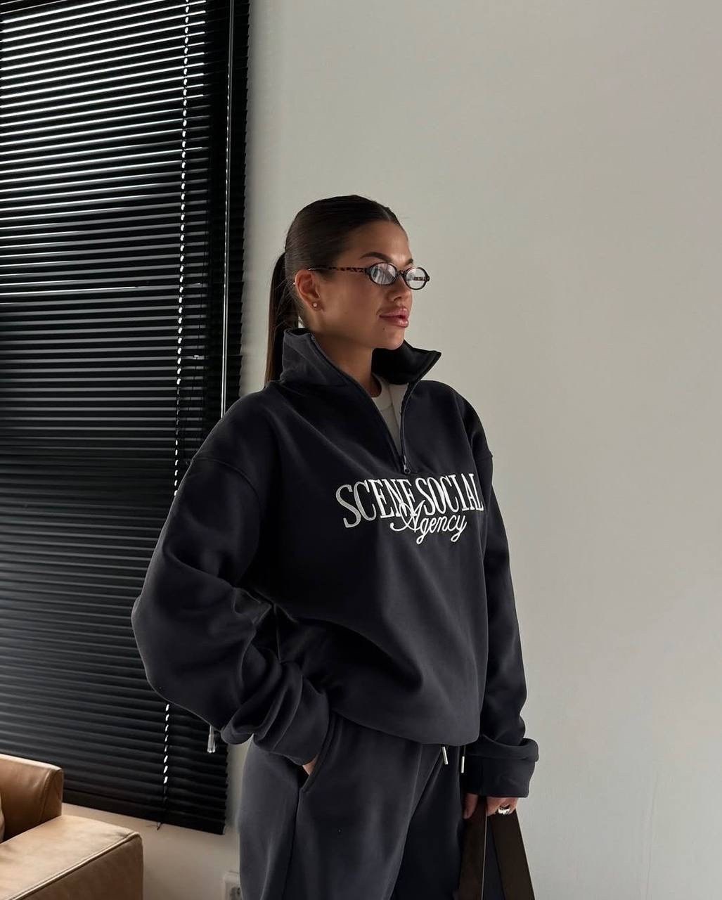 спортивные женские костюмы,женский костюм,спортивный костюм оверсайз,теплый костюм