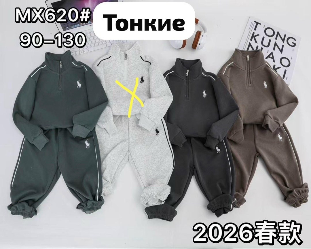 детские костюмы,костюмчик,спортивные костюм,костюм на флисе,детский теплый костюм