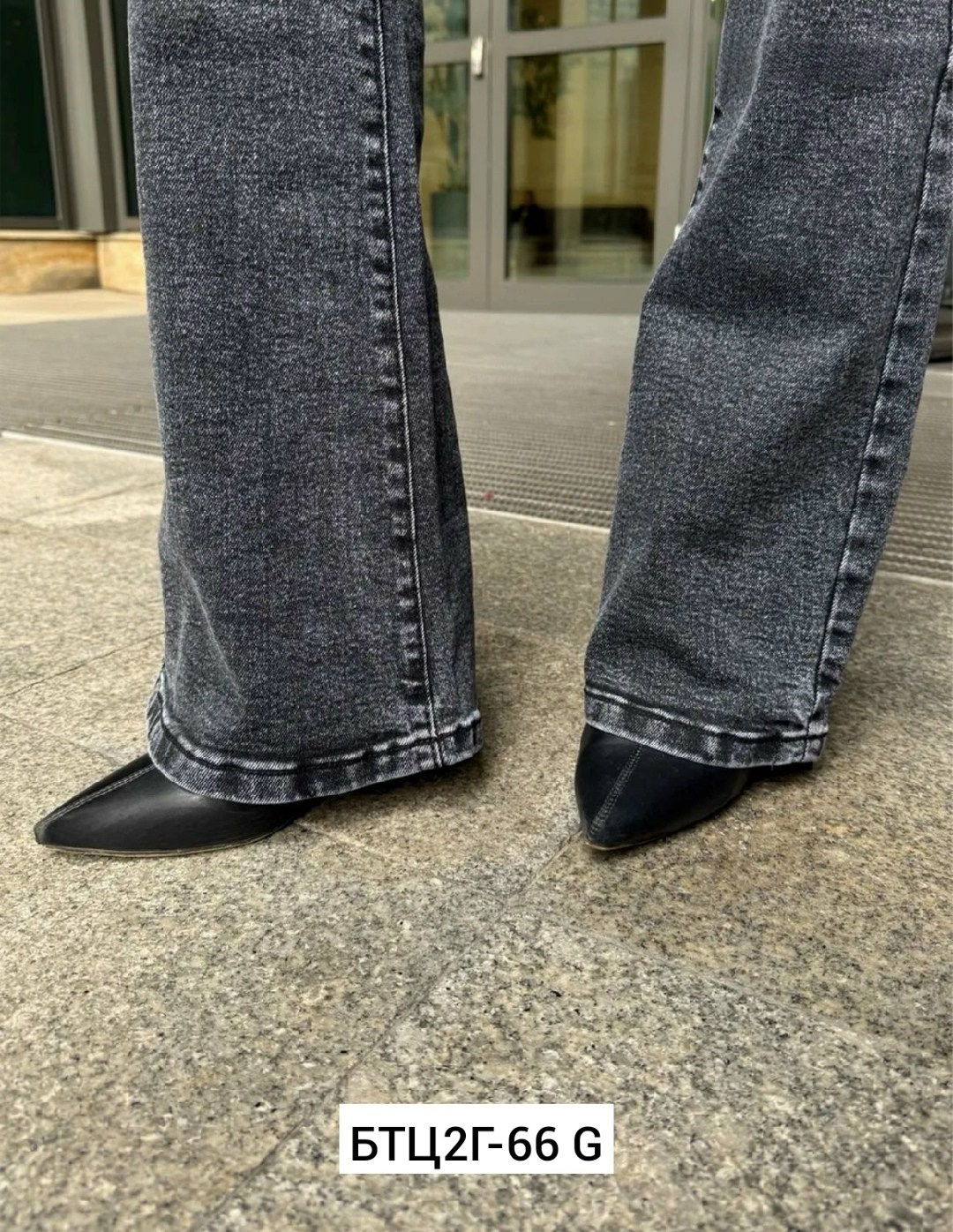 куртка кожаная,куртка косуха,кожаная куртка женская,мода и стиль