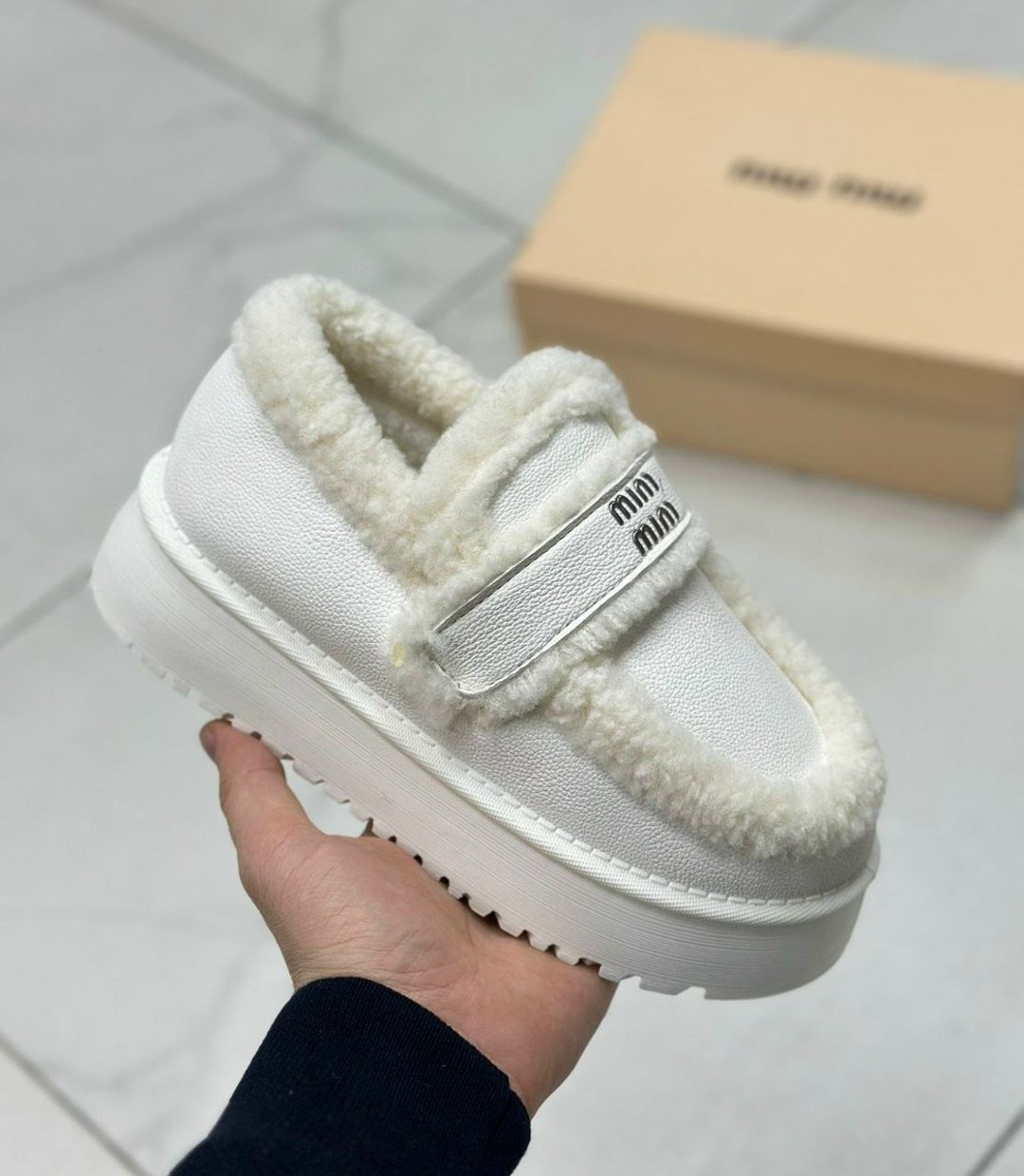 женские угги,,ugg угги,угги зимние короткие elkami, женская