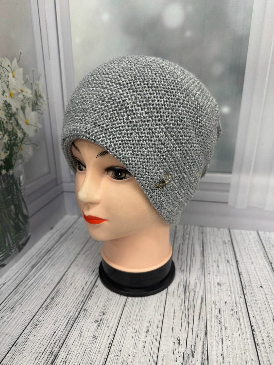 шапка для женщин,шапка женская,вязаная женская шапка,шапка платок,шапки